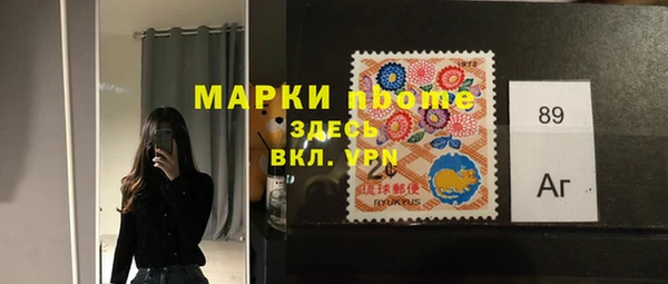 шишки Баксан
