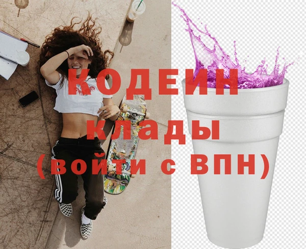 шишки Баксан