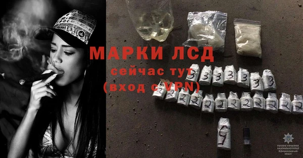 шишки Баксан