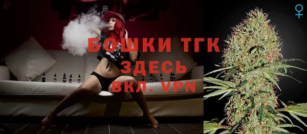 трава Арсеньев
